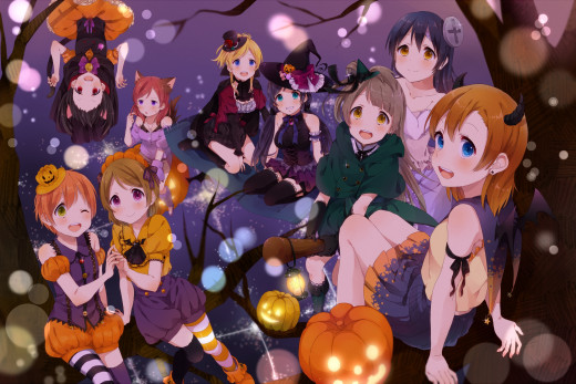 881018 (a): :2500x1666